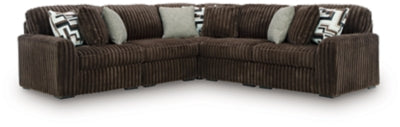 Midnight-Madness Sectional