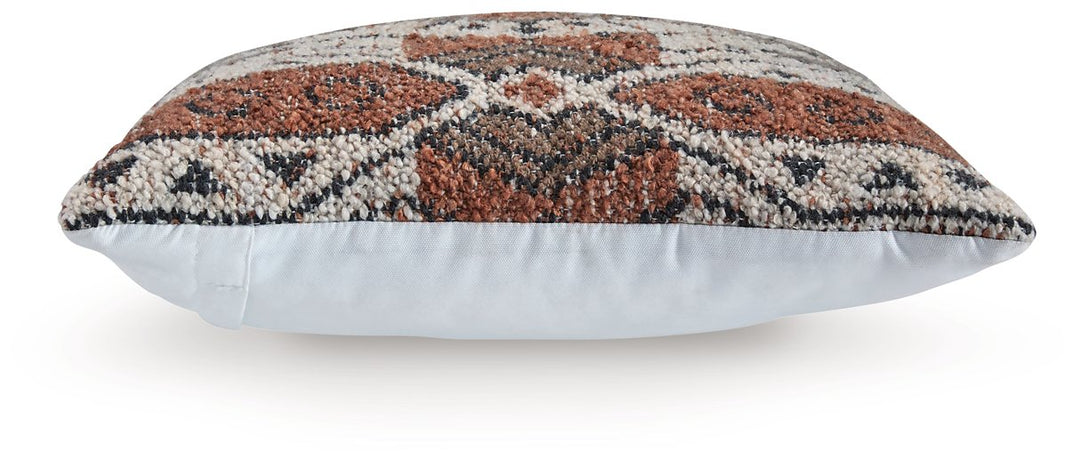 Kierenworth Pillow (Set of 4)