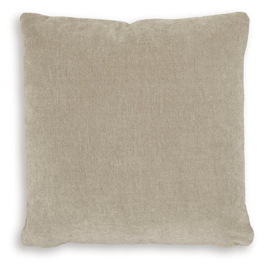 Jaxkins Pillow (Set of 4)