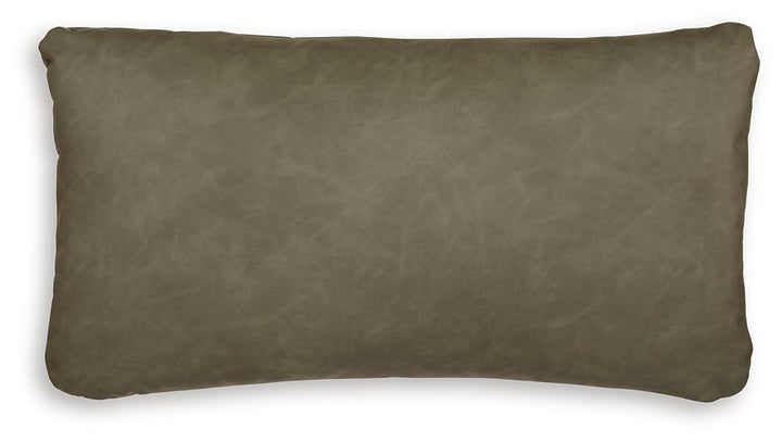 Danvale Pillow (Set of 4)