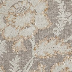 Viveka Pillow (Set of 4)