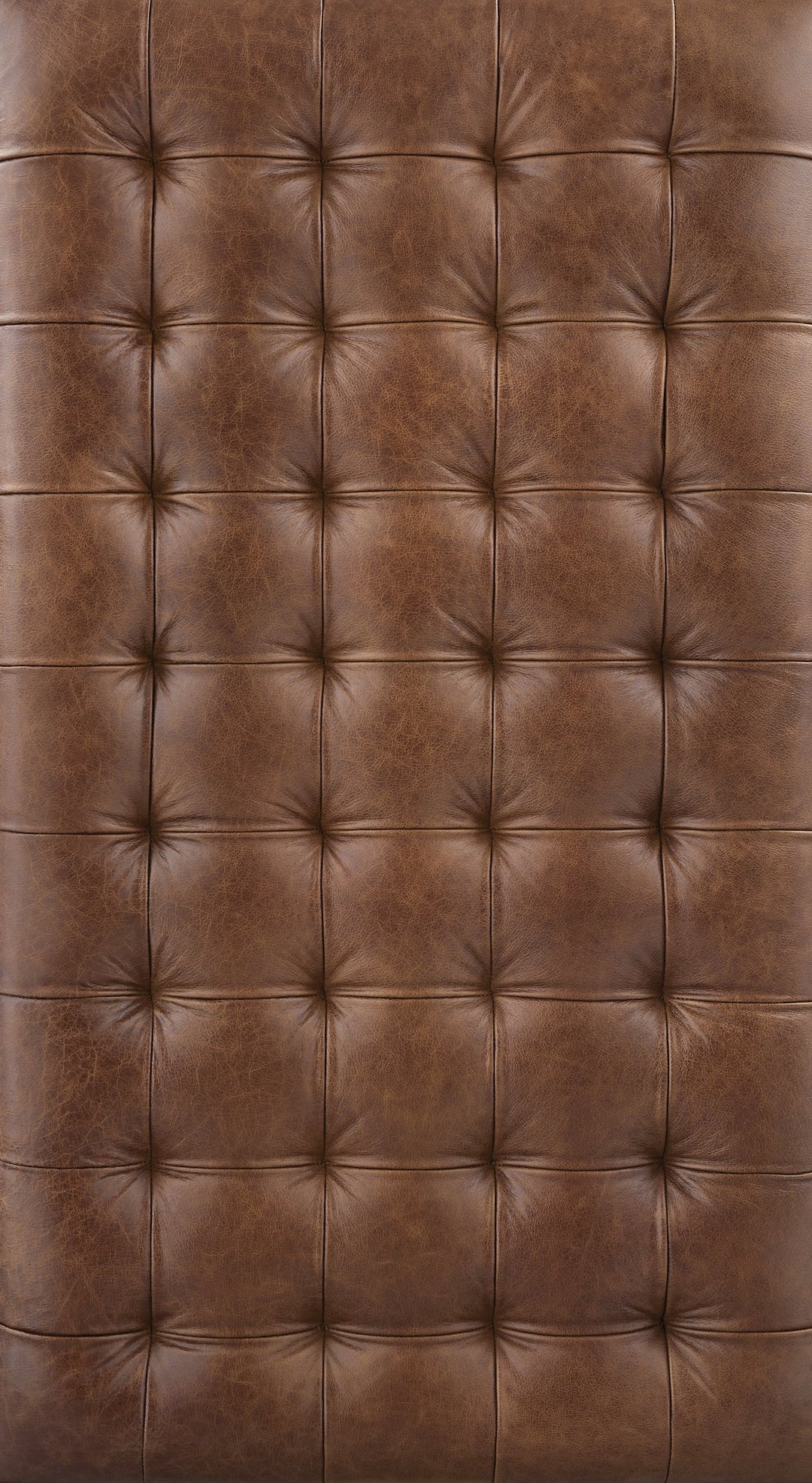 Junsor Coffee Table Ottoman