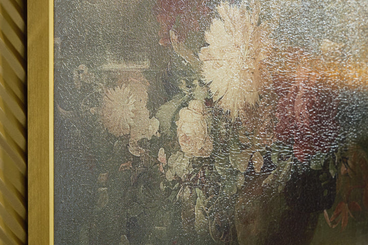 Gravesworth Wall Art