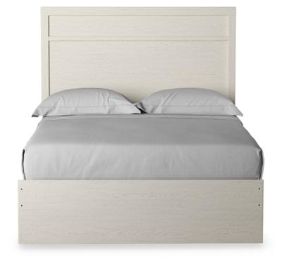 Stelsie Bed