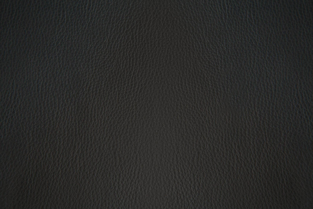 Tallenger Bar Stool Set