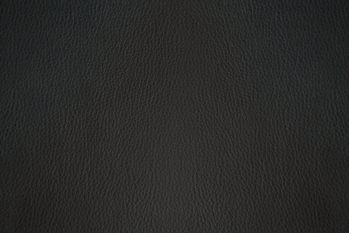 Tallenger Bar Stool Set