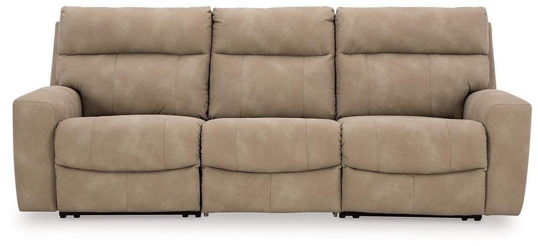 Next-Gen DuraPella Living Room Set