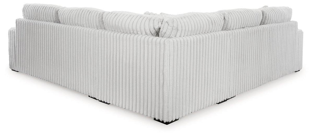 Stupendous Living Room Set