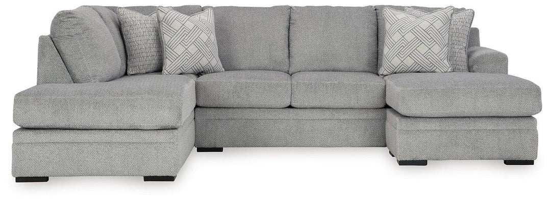 Casselbury Living Room Set