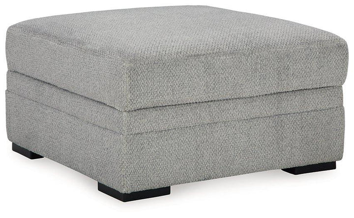 Casselbury Living Room Set