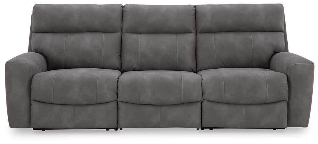 Next-Gen DuraPella Living Room Set