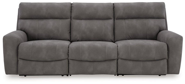 Next-Gen DuraPella Living Room Set