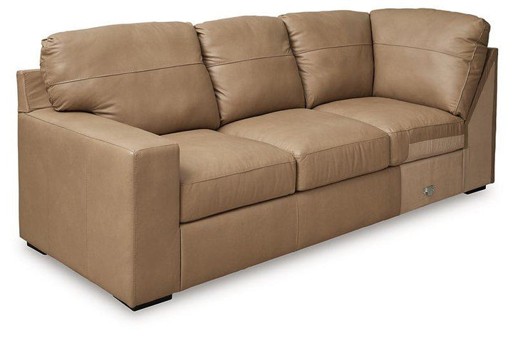 Bandon Sectional
