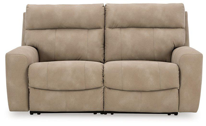 Next-Gen DuraPella Living Room Set