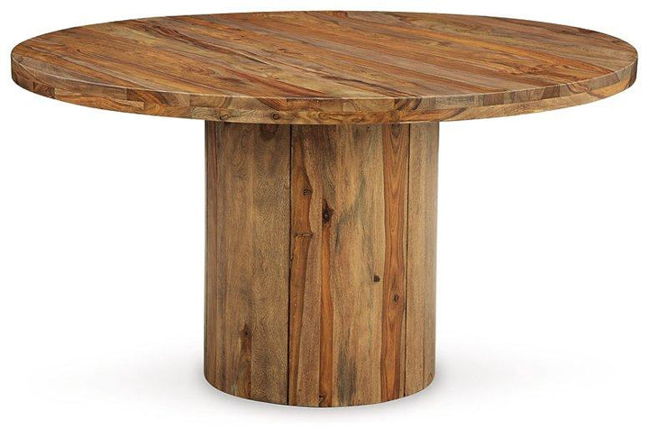Dressonni Dining Room Set