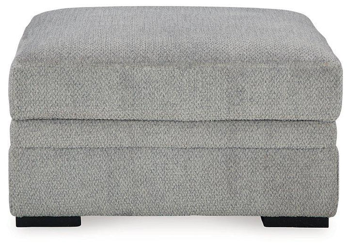 Casselbury Living Room Set