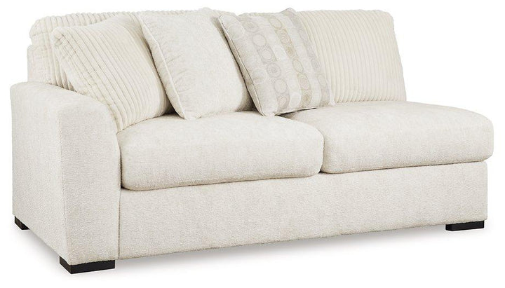 Chessington Sectional