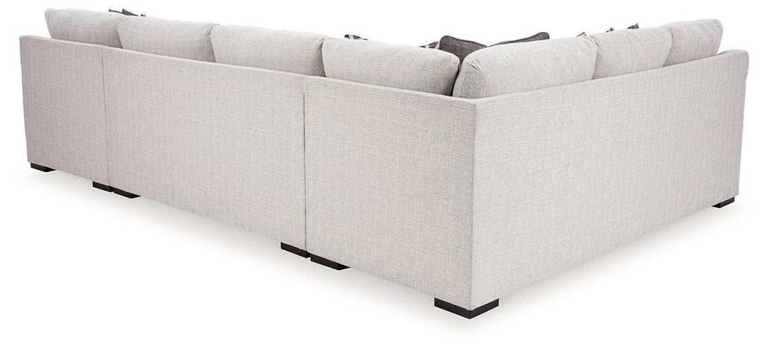 Koralynn Living Room Set