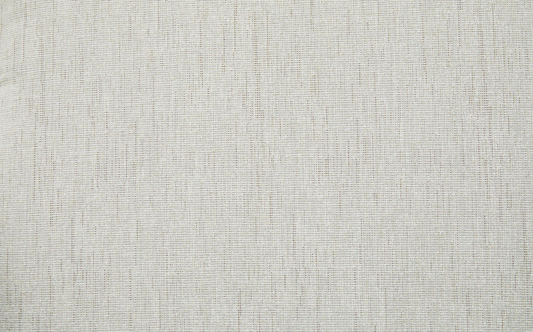 Seton Creek Outdoor Upholstery Set