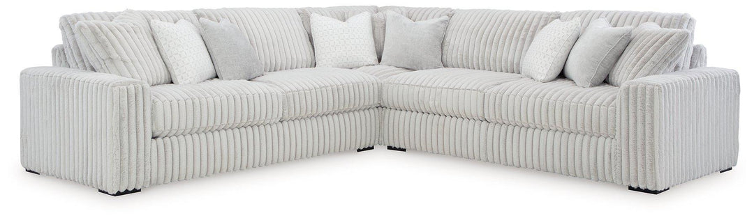 Stupendous Living Room Set