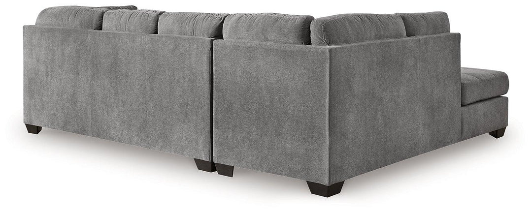 Marleton Living Room Set