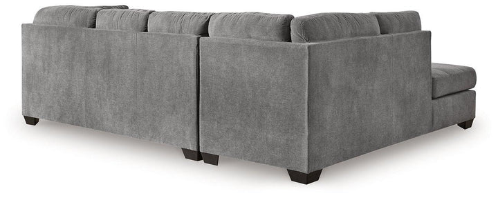 Marleton Living Room Set
