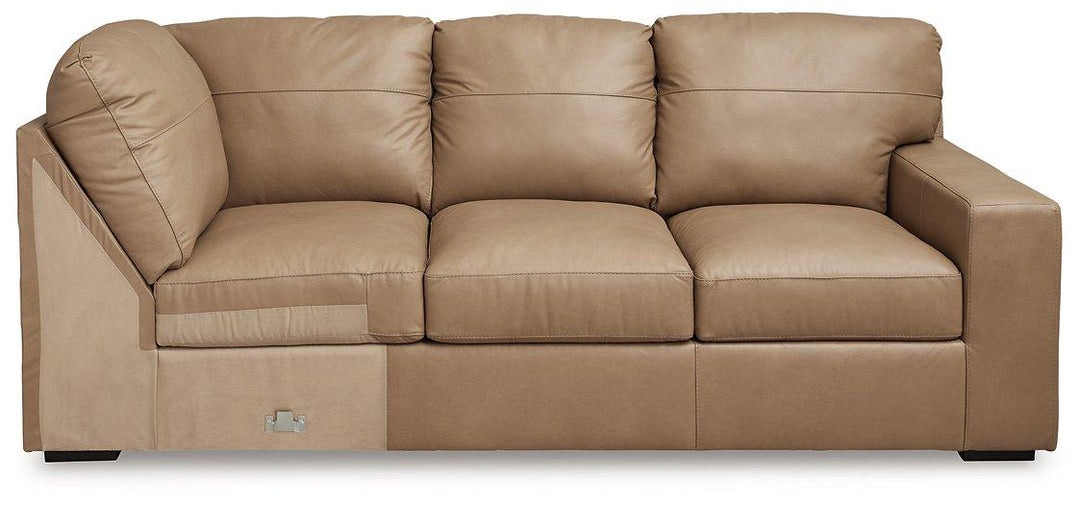 Bandon Sectional