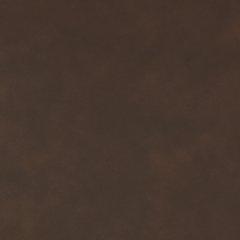 Dunleith Power Reclining Loveseat with Console