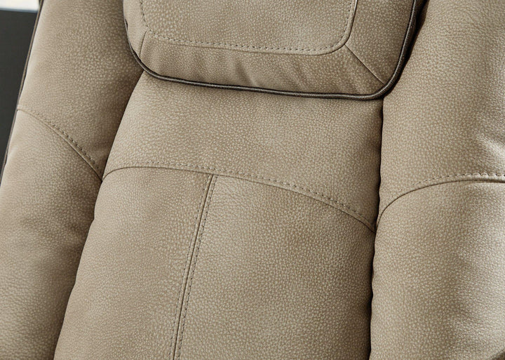 Next-Gen DuraPella Living Room Set