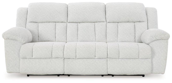 Frohn Living Room Set
