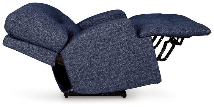 Acklen Place Power Reclining Sectional
