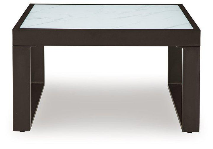Beachloft Outdoor Seating Set