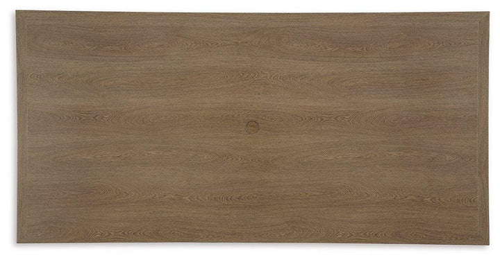 Serene Bay Outdoor Dining Set