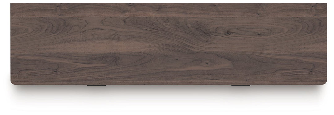 Pamytta Dresser