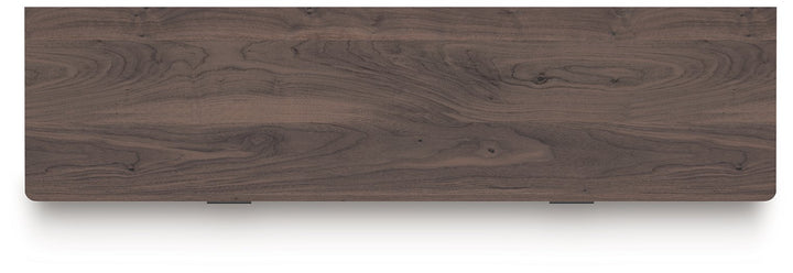 Pamytta Dresser