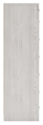 Altyra Chest of Drawers