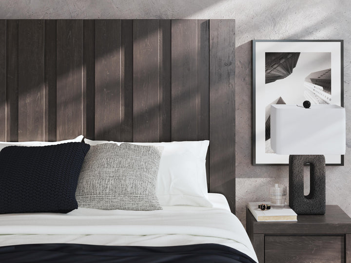 Fraluna Bedroom Set