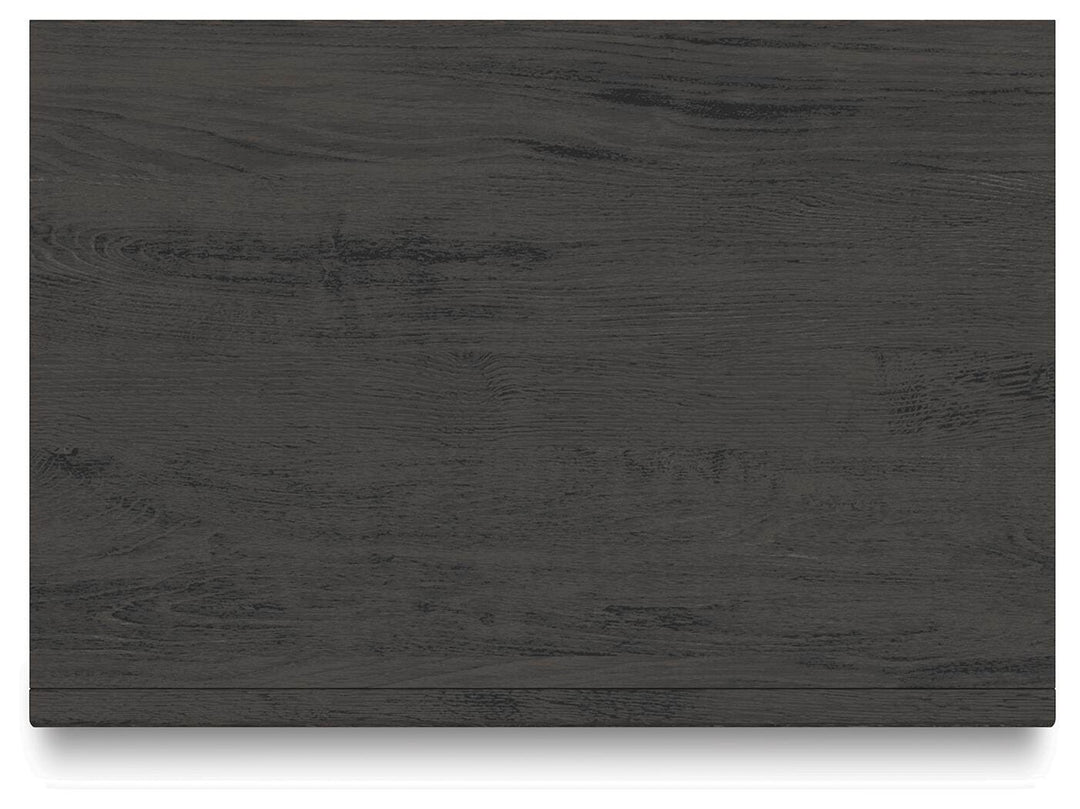 Fraluna Bedroom Set