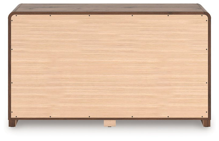 Fortlorn Dresser