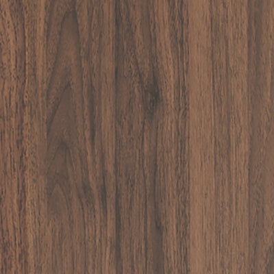 Fortlorn Nightstand