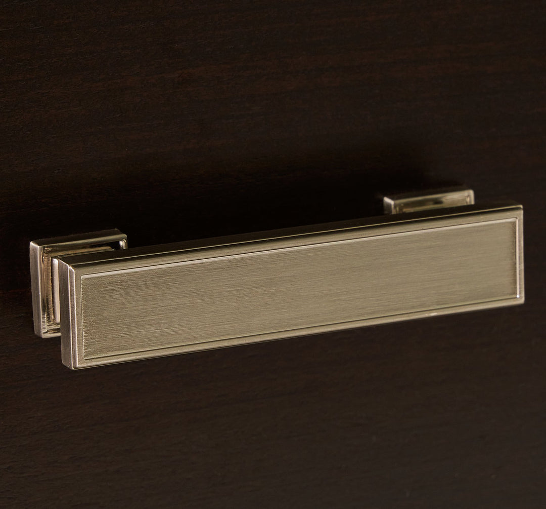 Covetown Chest of Drawers