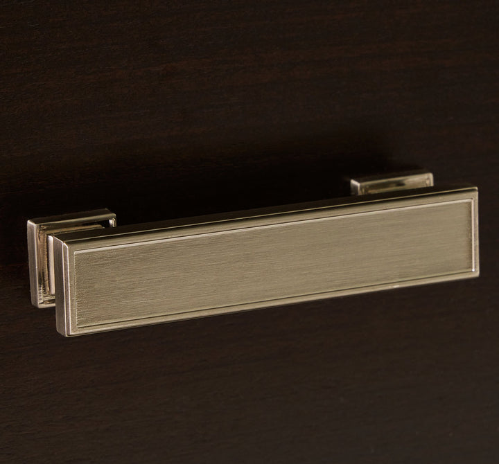 Covetown Chest of Drawers
