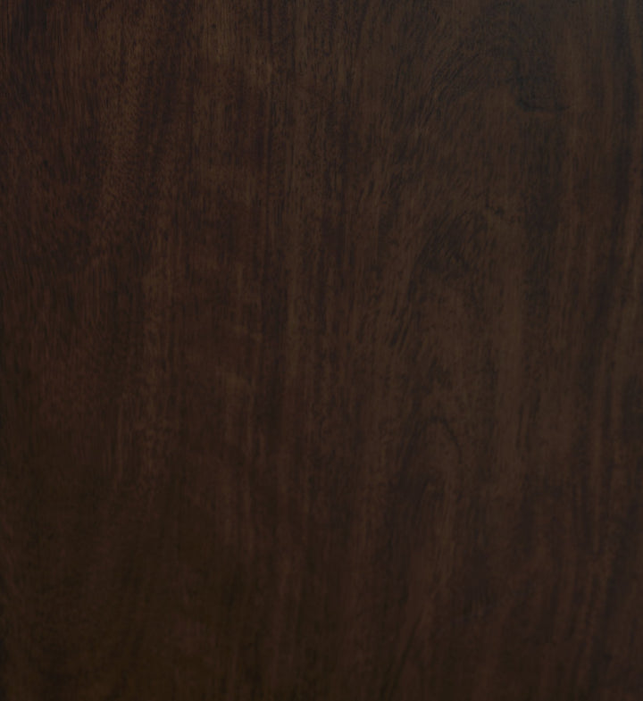 Dantenton Nightstand