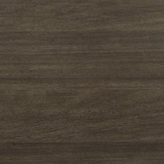 Arkenton Nightstand