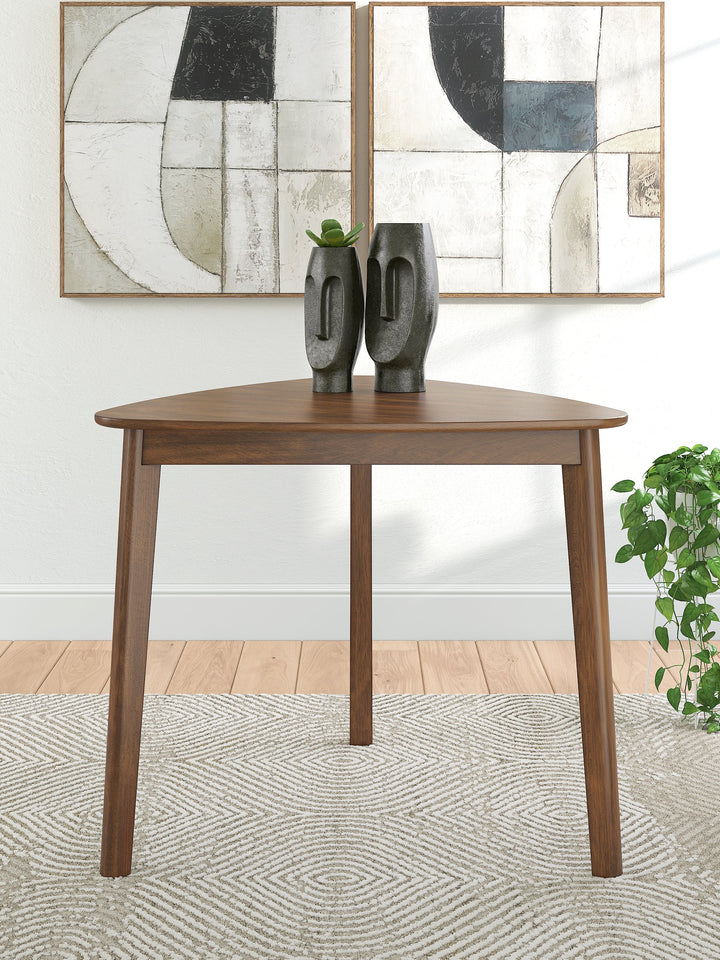 Tameride Dining Table