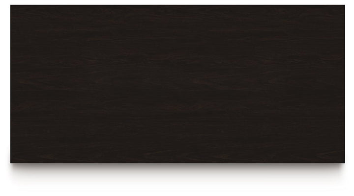 Neymorton Counter Height Dining Table
