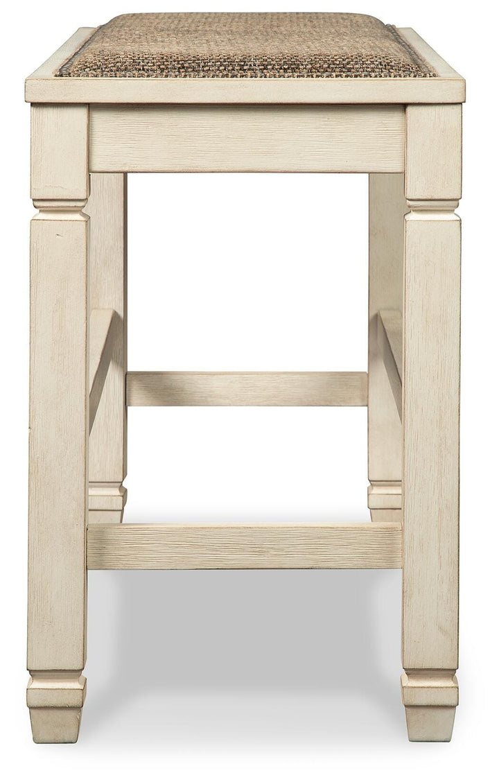 Bolanburg Dining Room Set
