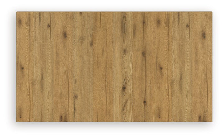Galliden Dining Table