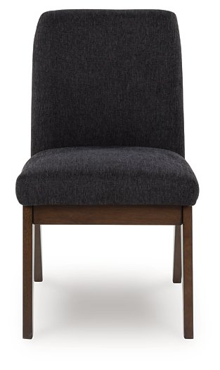 Dilenno Dining Room Set