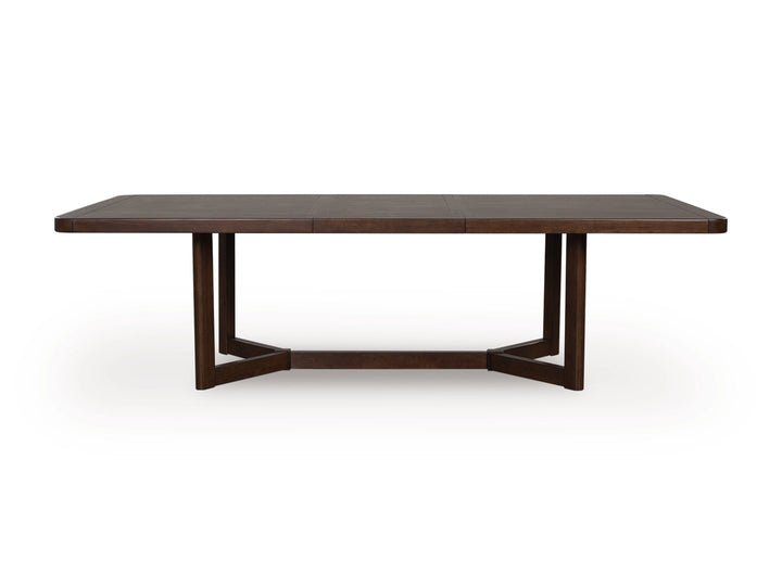 Dilenno Dining Room Set
